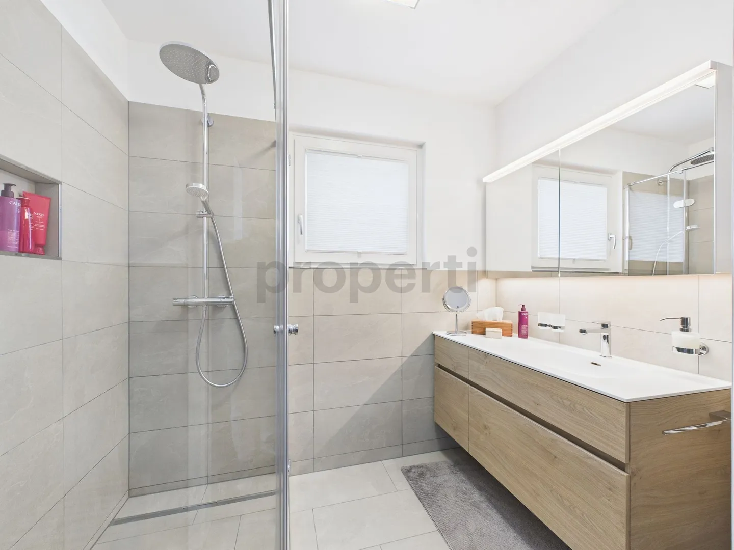 Grosszügiges Einfamilienhaus in Rorschach - Foto 10 von 13