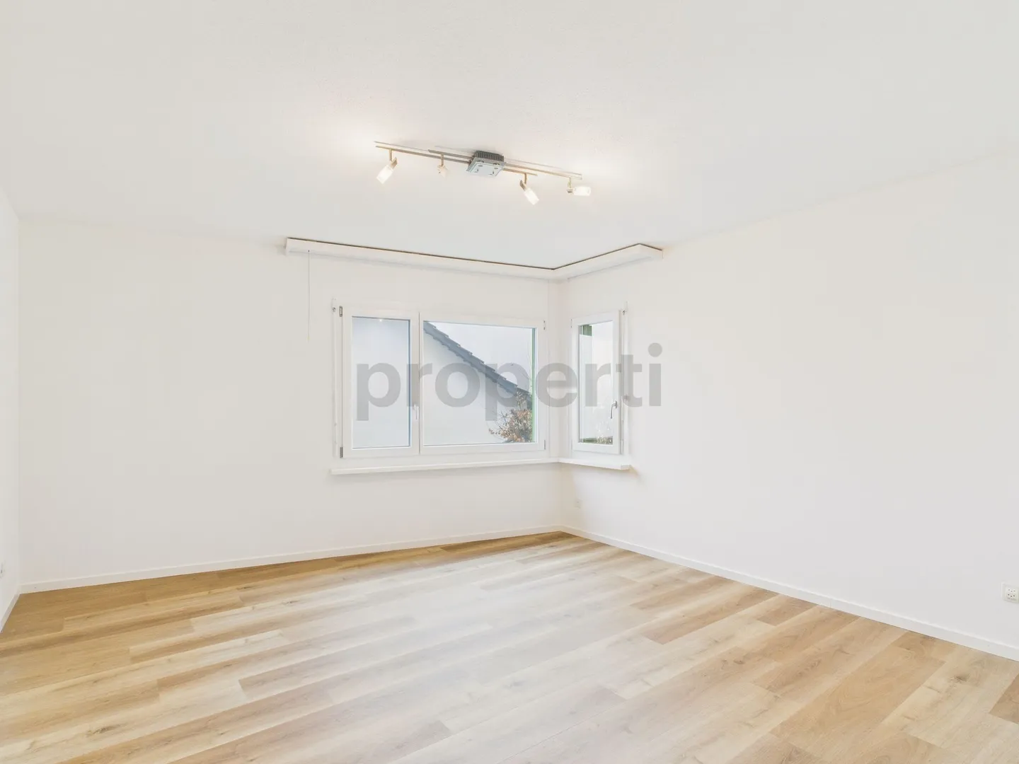 Appartement de rêve à Saint-Gall avec 4,5 pièces - Photo 8 sur 13