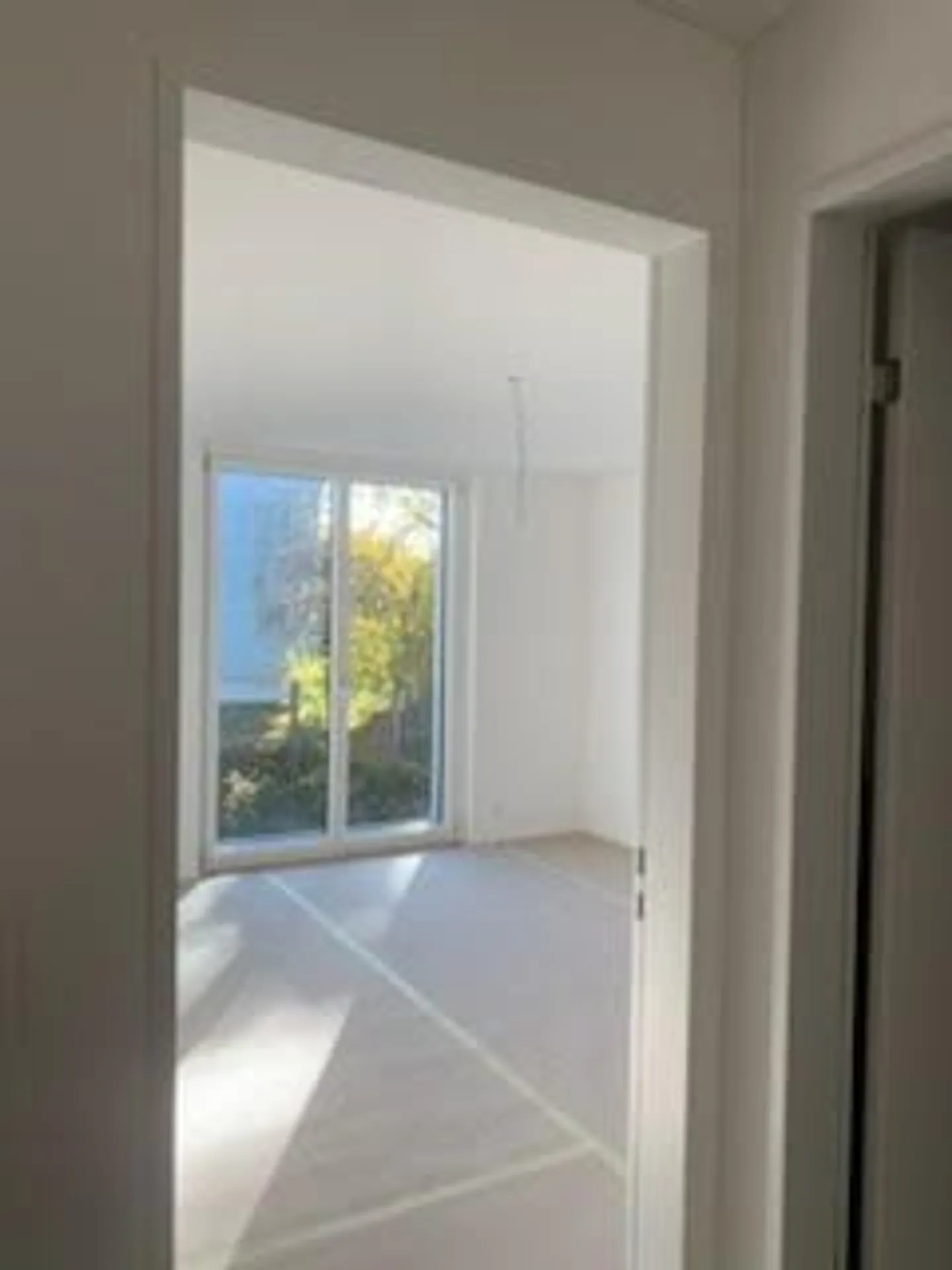 Nouvelle construction - Appartement lumineux de 3,5 pièces à Pfäffikon ZH - Photo 6 sur 13