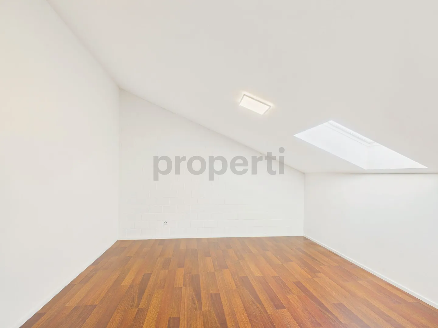 Modernes Einfamilienhaus in Adligenswil - Foto 10 von 13