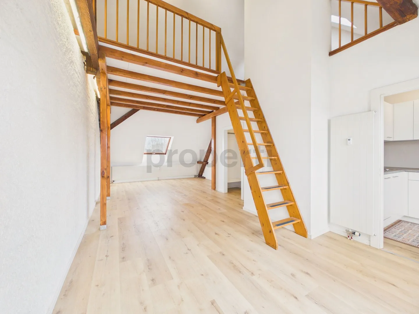 RISERVATO - Foto 4 di 9