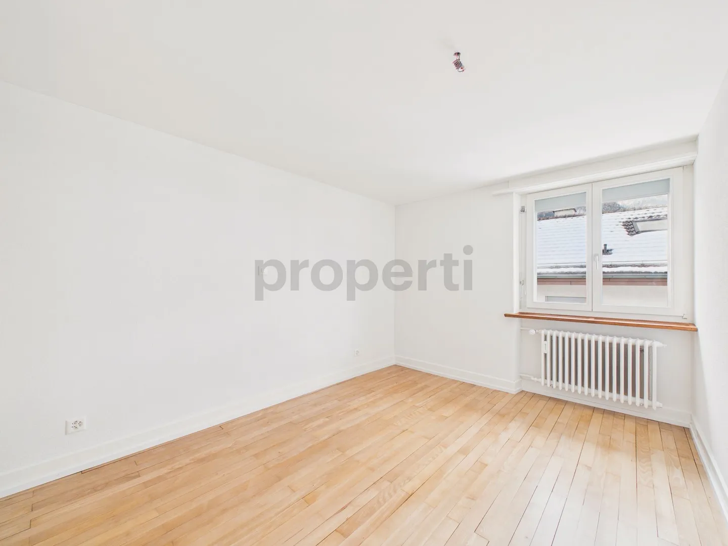 Appartamento moderno con 4 stanze e balcone, Ibach - Foto 4 di 9