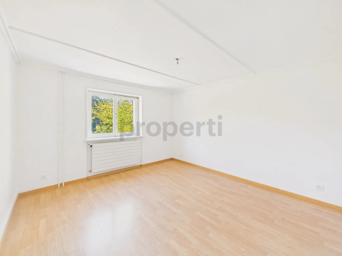 Geräumiges Familienhaus in Alvaschein - Foto 12 von 13