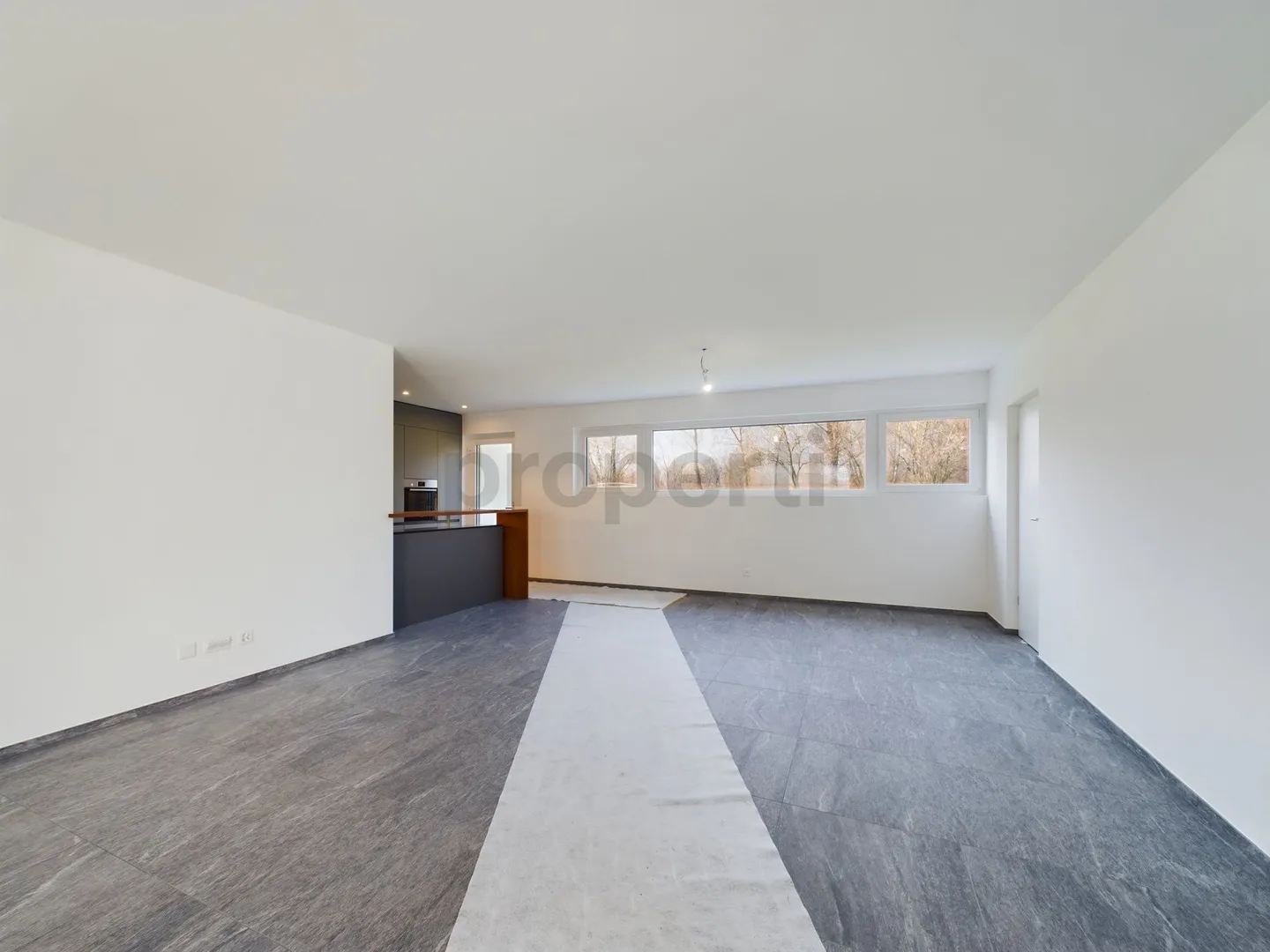 Villa da sogno con 5.5 locali a Bioggio - Foto 2 di 13