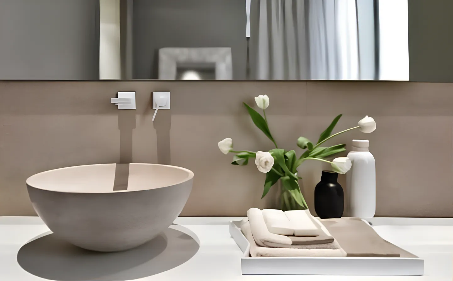 Exclusive 6.5-room single-family house with luxurious design and modern living concept in Villigen - Photo 5 of 5