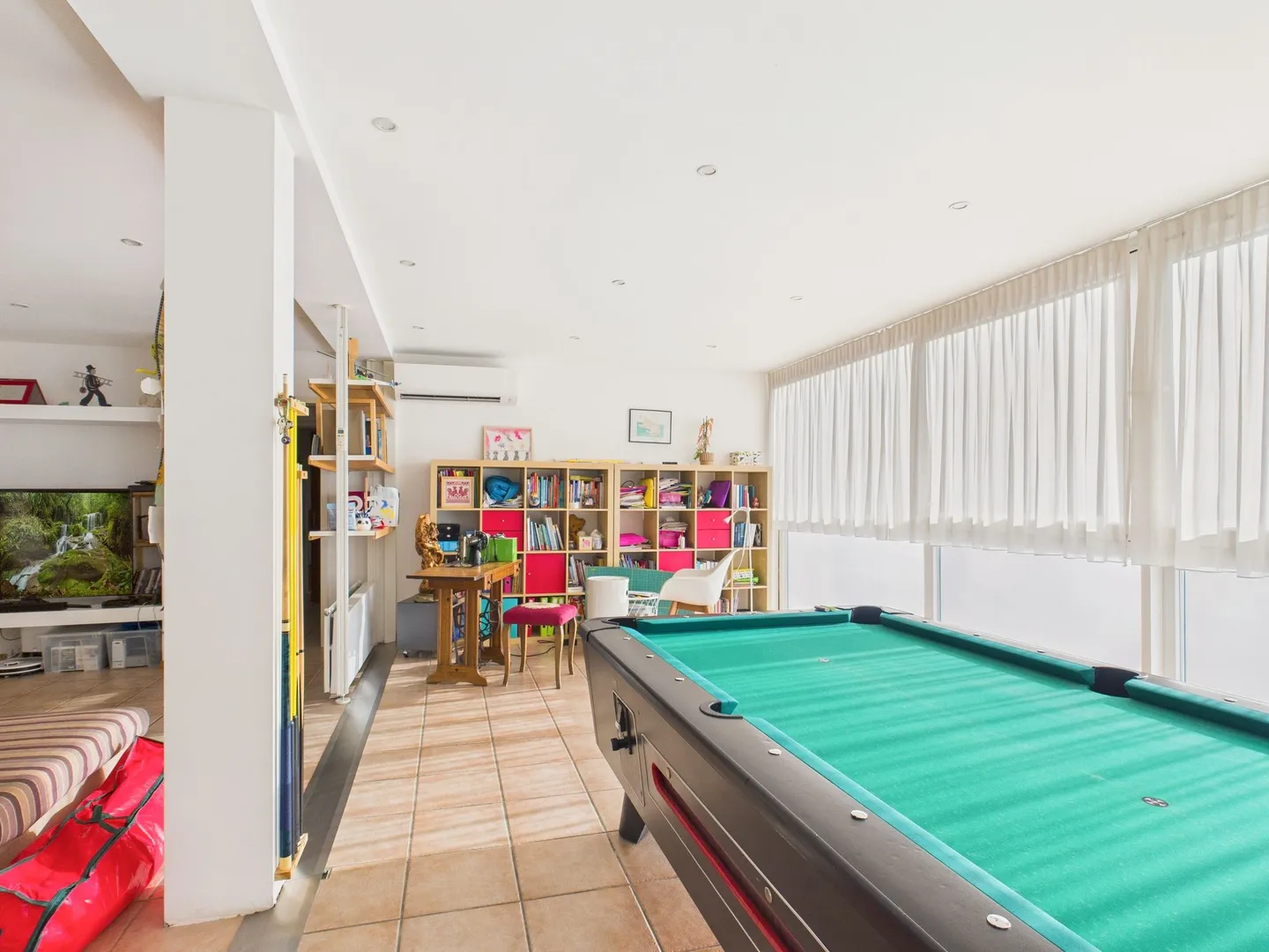 Villa de rêve avec 6 chambres à Mendrisio, Canton du Tessin - Photo 2 sur 13