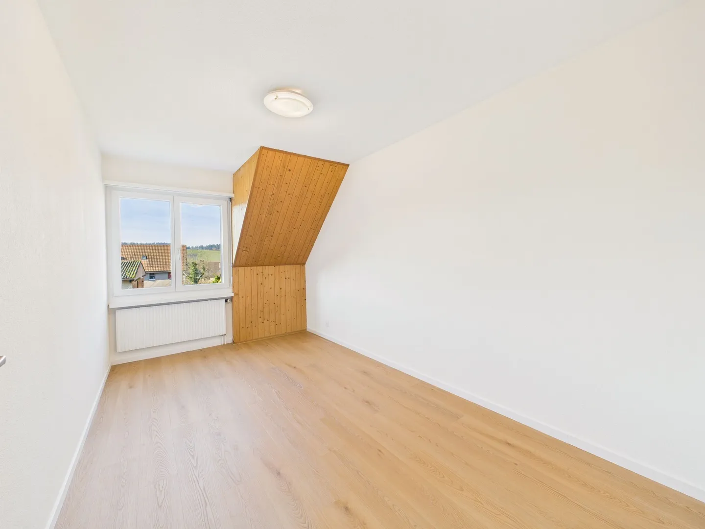 Maison individuelle de 5,5 pièces à Aesch, canton de ZH - Photo 6 sur 11