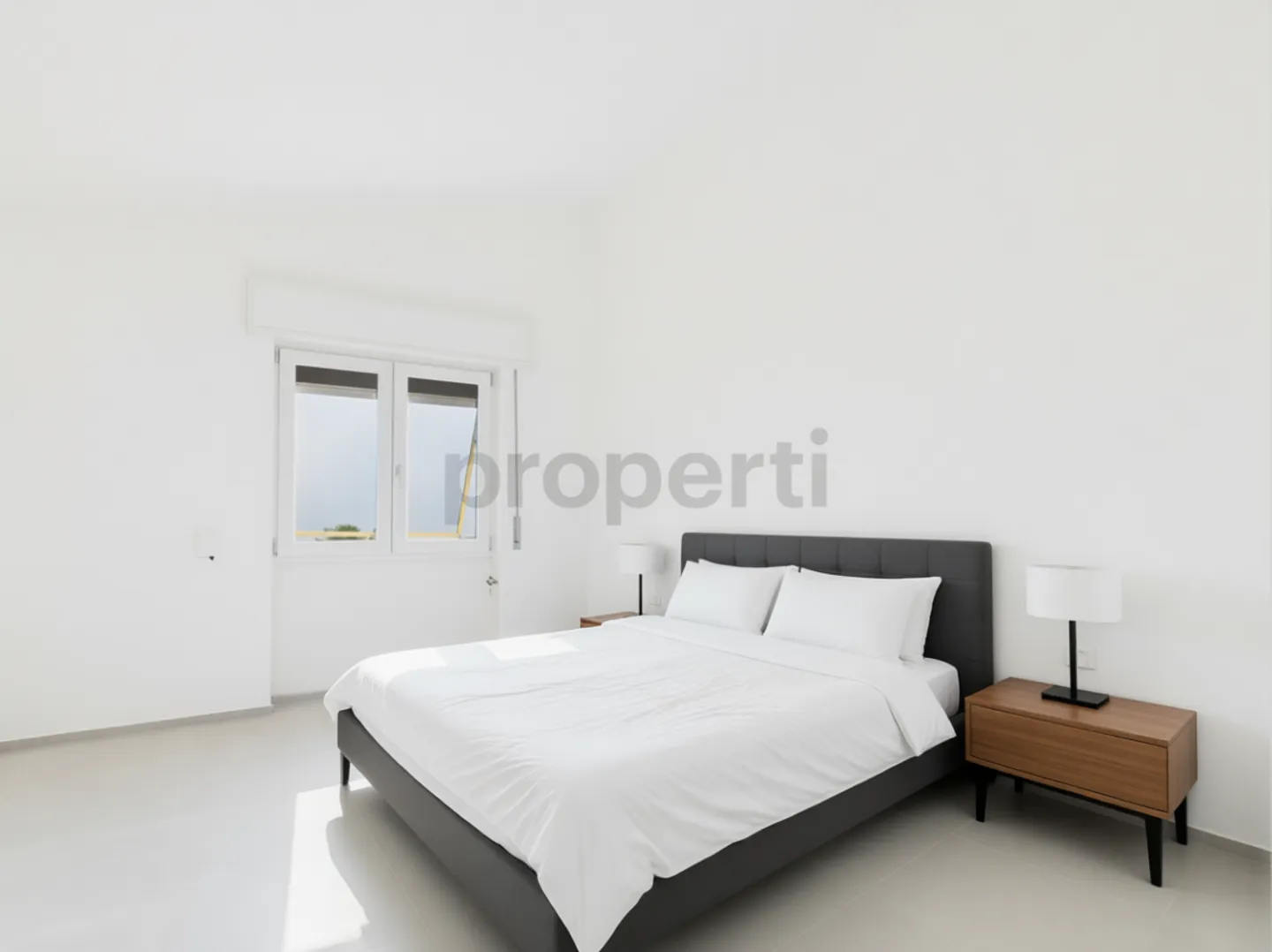 Moderne Villa mit atemberaubendem Blick, Val Mara-Rovio - Foto 7 von 13