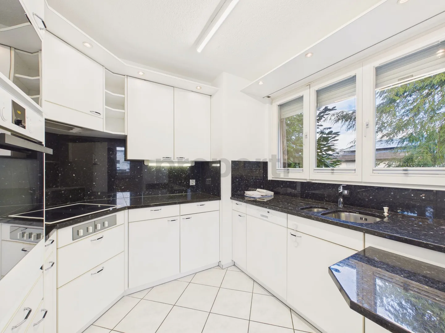 Charmante maison individuelle dans un emplacement calme et familial - Photo 7 sur 13