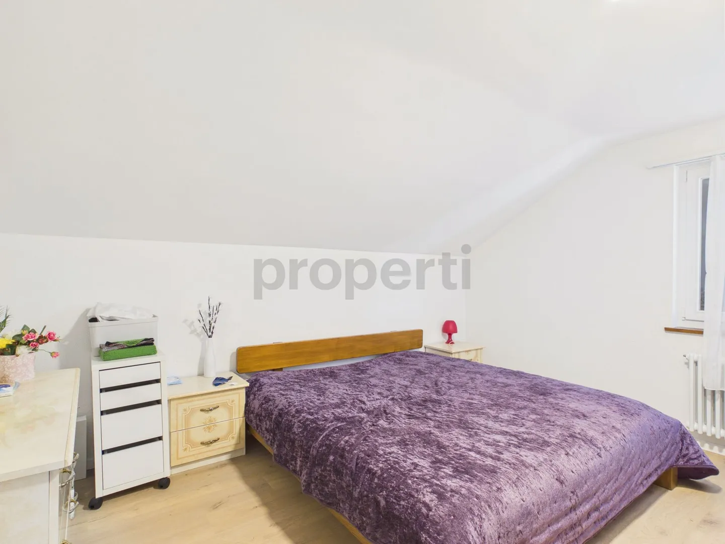 Incantevole casa unifamiliare a Döttingen - Foto 6 di 13