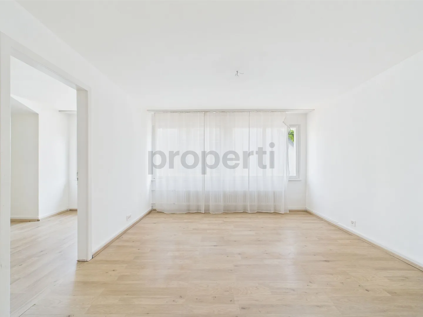 Appartement charmant à Arlesheim - Photo 7 sur 13