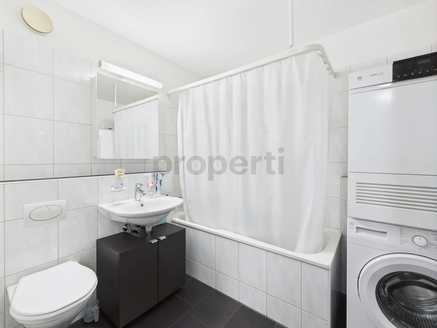 Appartamento da sogno di 5,5 stanze a Emmen, Canton LU - Foto 9 di 11