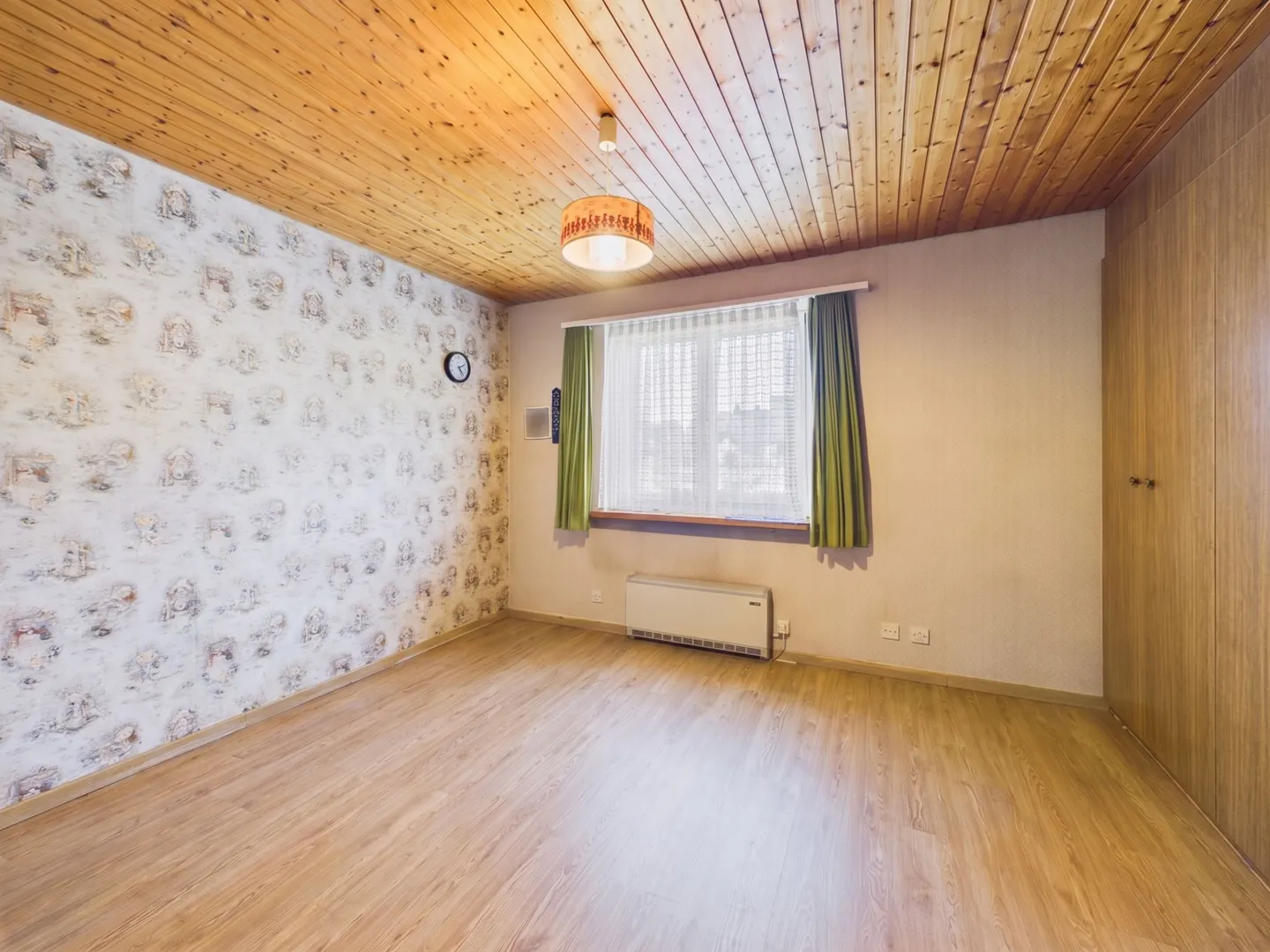 600 m² Bauland in Möhlin - Foto 7 von 13