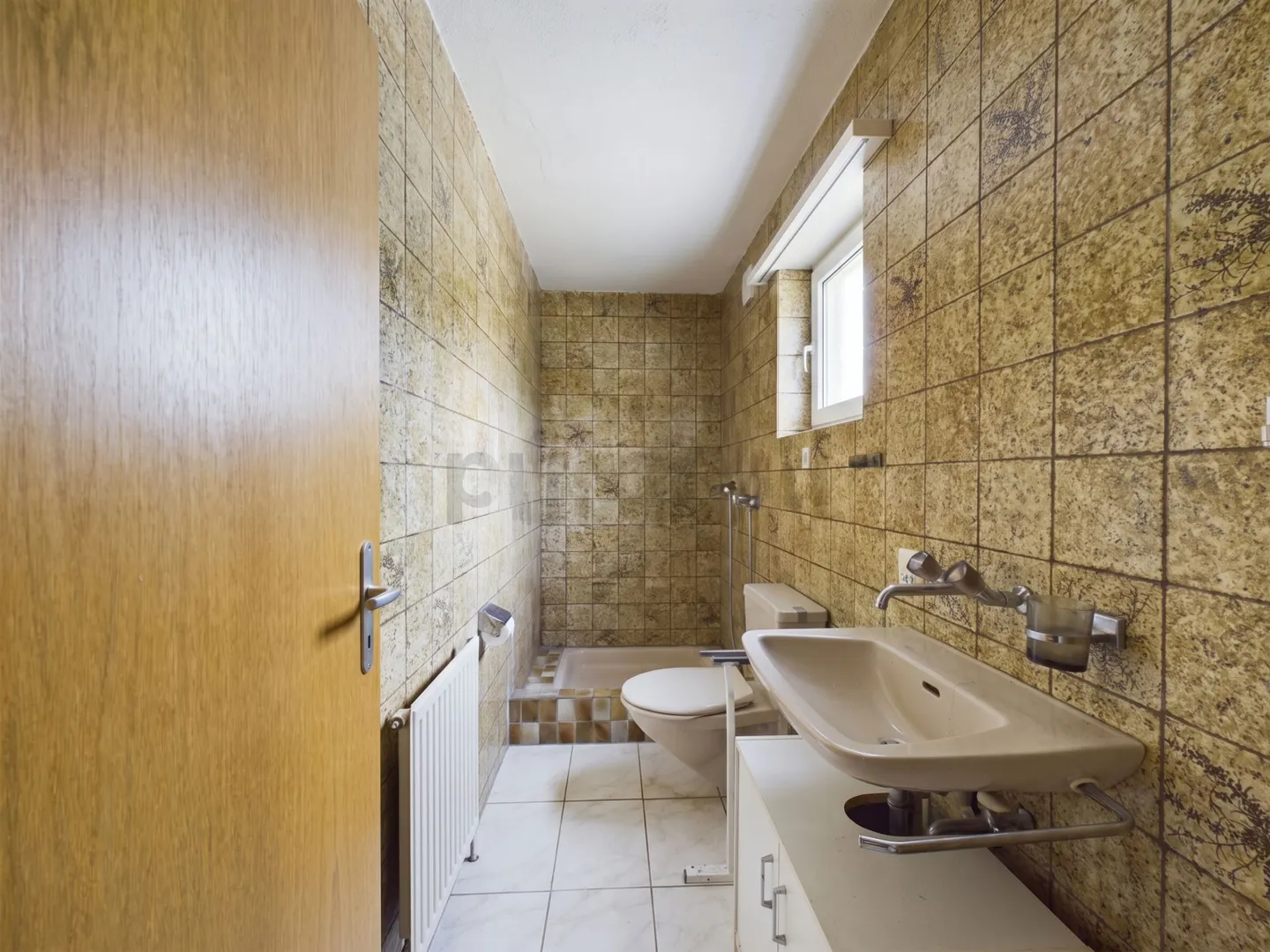 600 m² Bauland in Möhlin - Foto 9 von 13