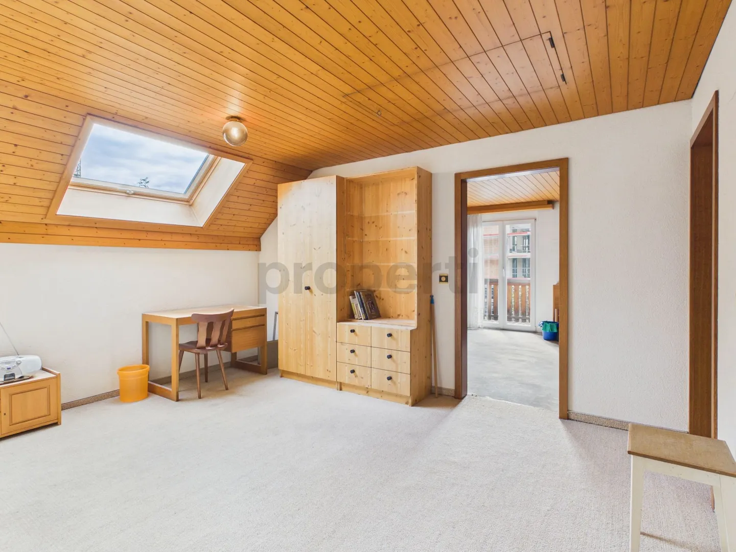 Spacious Surroundings, Garden Pond with Outdoor Fireplace & Lots of Design Potential! - Photo 9 of 13