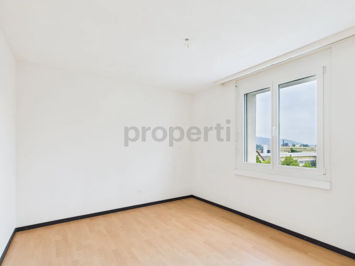 Appartement de 3,5 pièces de rêve à Altstätten, canton de SG - Photo 6 sur 11