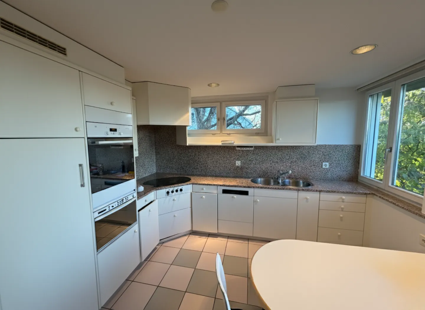 Spacious 8.5-room single-family house in Forch - Photo 9 of 13