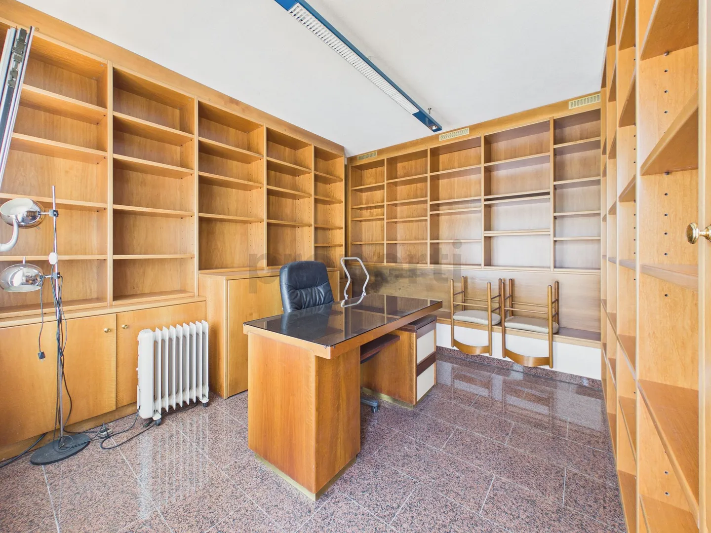 Maison Indépendante Élégante à Breggia - Photo 9 sur 13