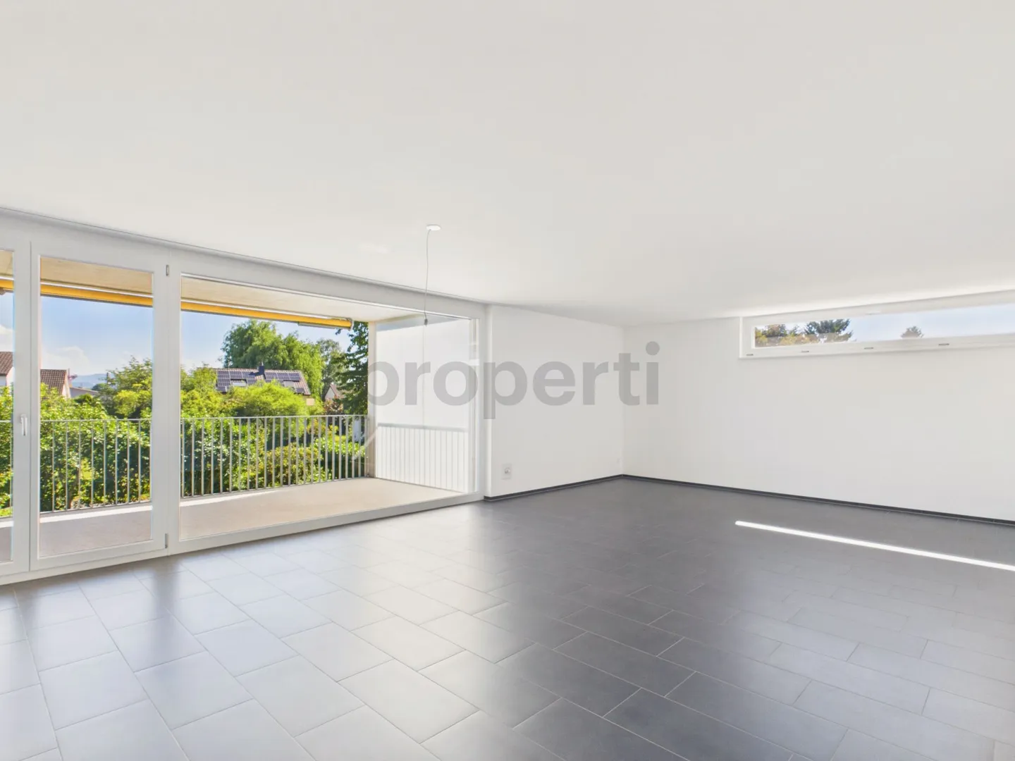 Appartamento esclusivo di 4,5 stanze a Romanshorn, Canton TG - Foto 2 di 13