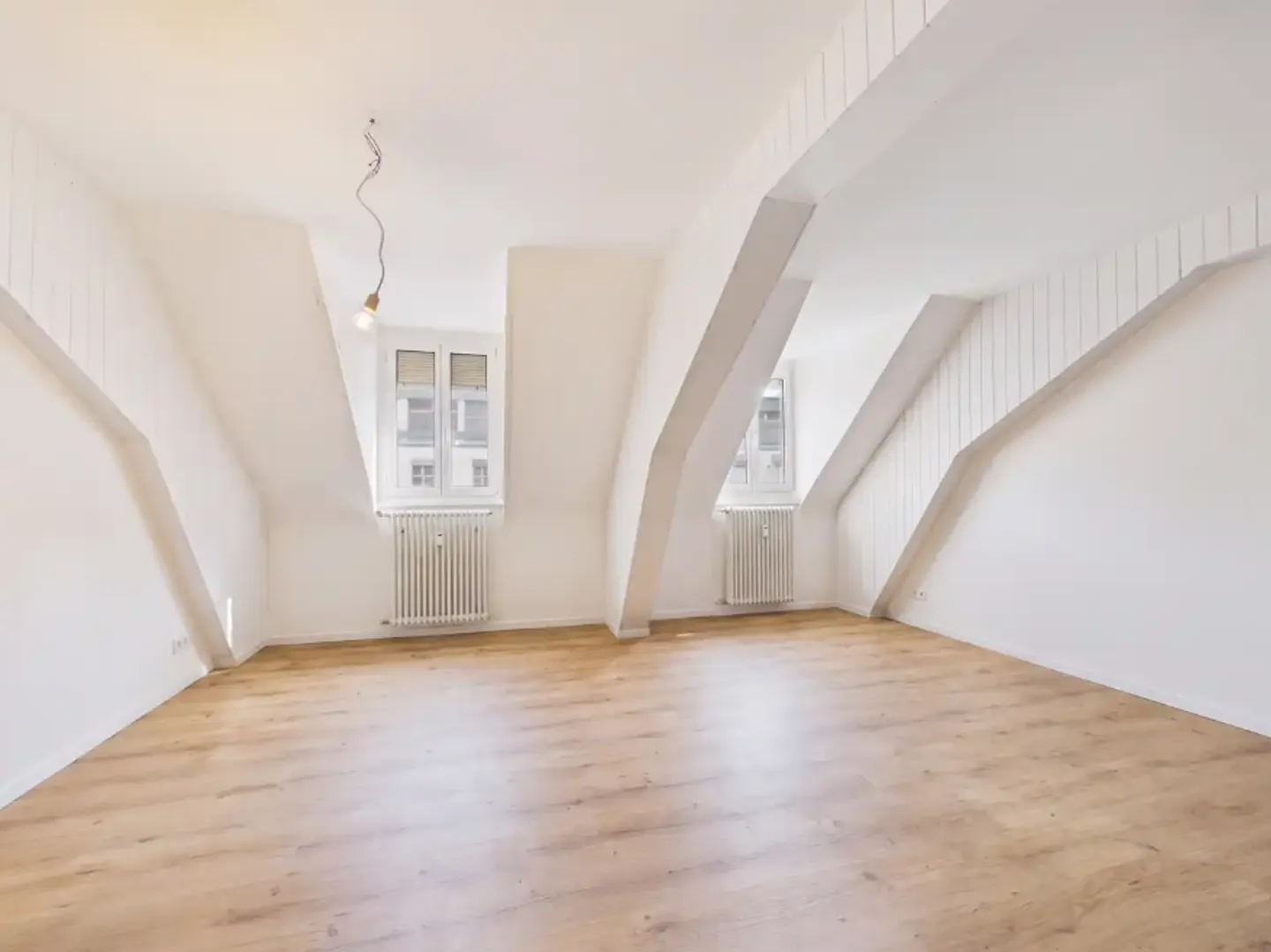 Maison multifamiliale bien entretenue à 4056 - Photo 8 sur 13