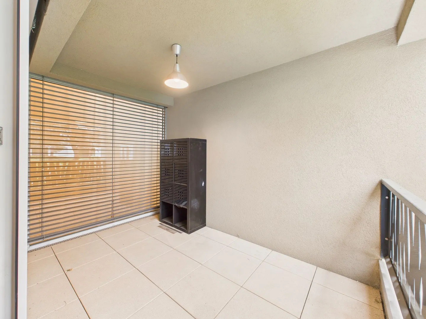 Appartement moderne et spacieux à Vernier - Photo 12 sur 13