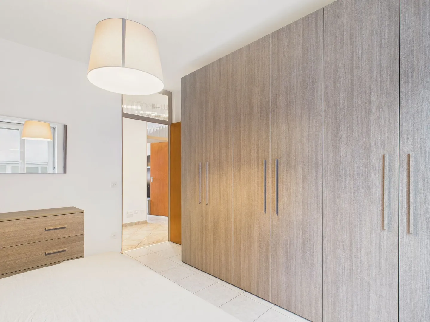 Appartement confortable 3 pièces à Balerna - meublé - Photo 7 sur 12