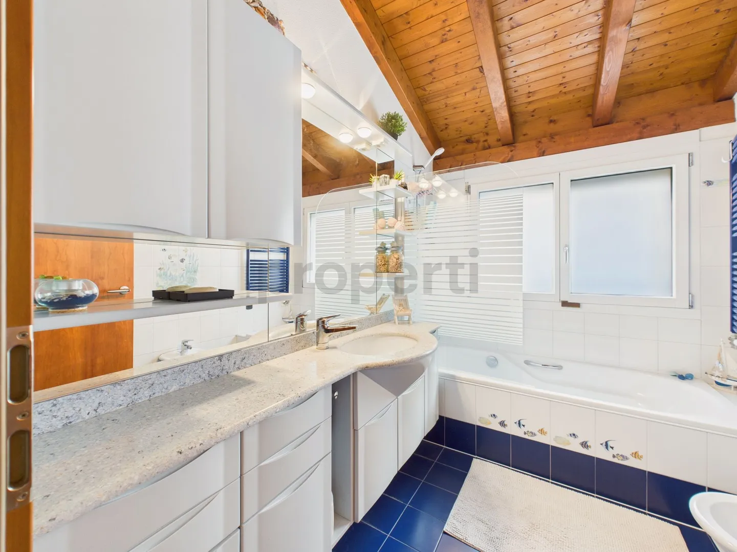 Spacieuse villa de 6.5 pièces à Stabio - Photo 11 sur 13