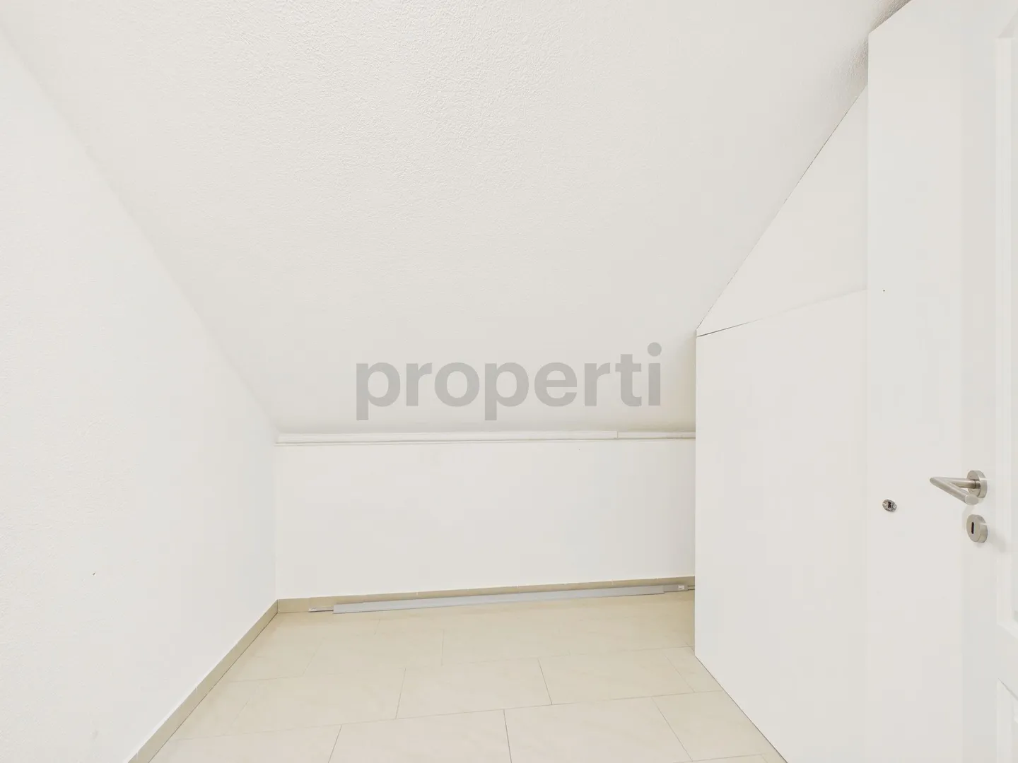 Stilvolles Einfamilienhaus in Elsau - Foto 10 von 12