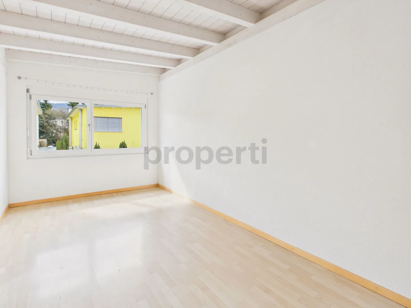 Maison familiale spacieuse à Urtenen - Photo 7 sur 13