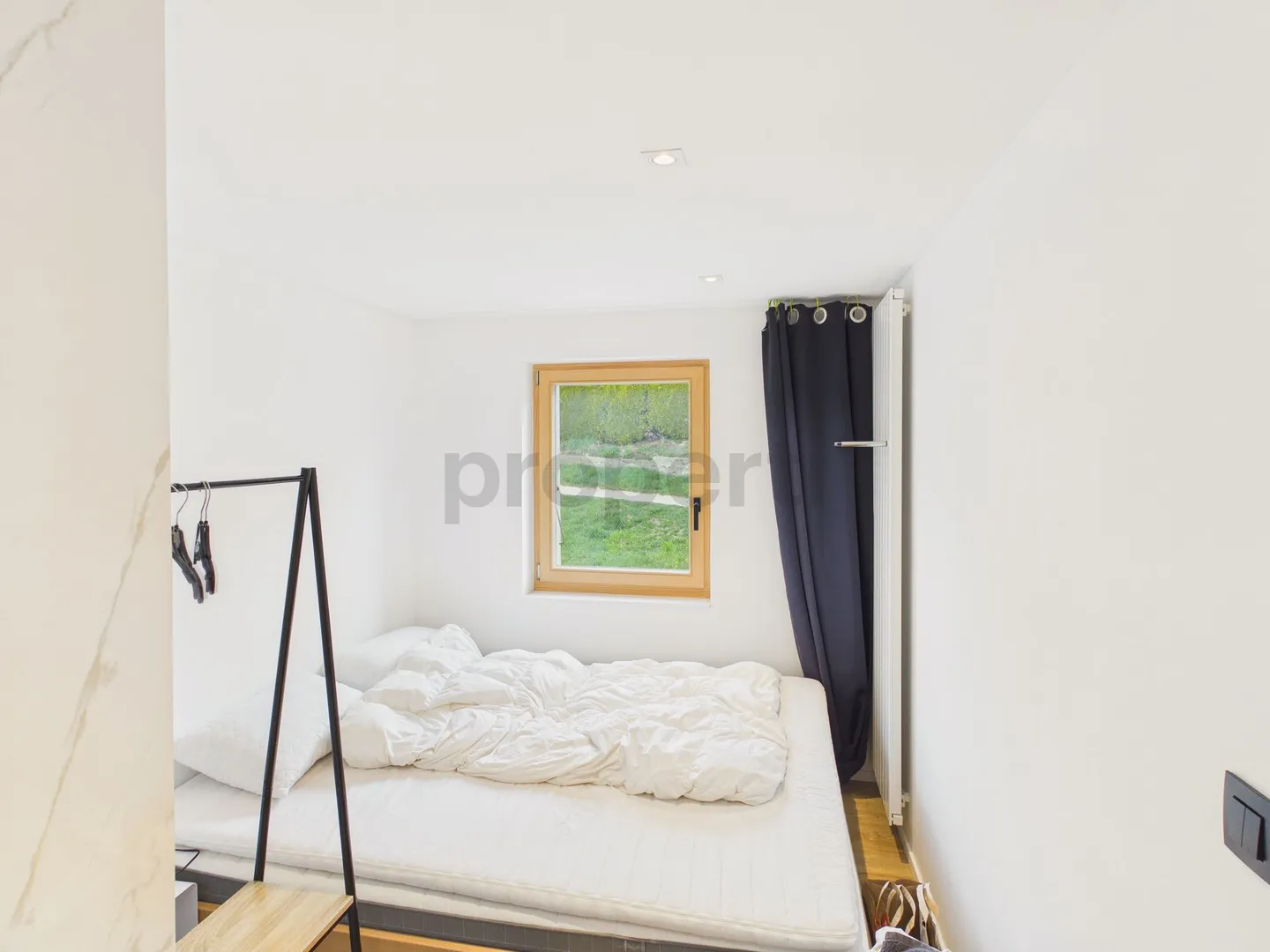 Elegant 4.5 Room Apartment - Photo 7 of 11