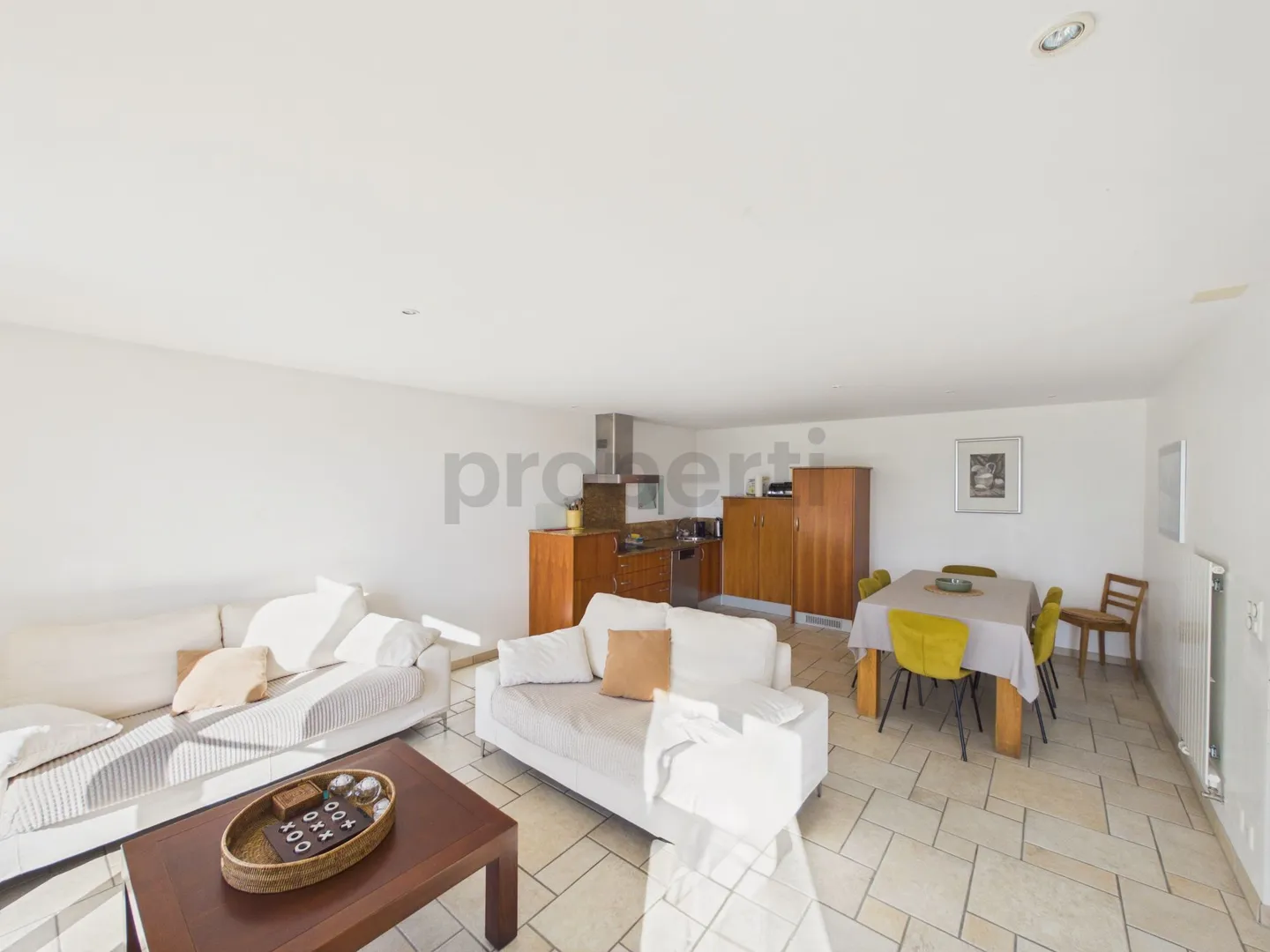 A character property offering volumes, potential and multiple possibilities - Photo 9 of 13