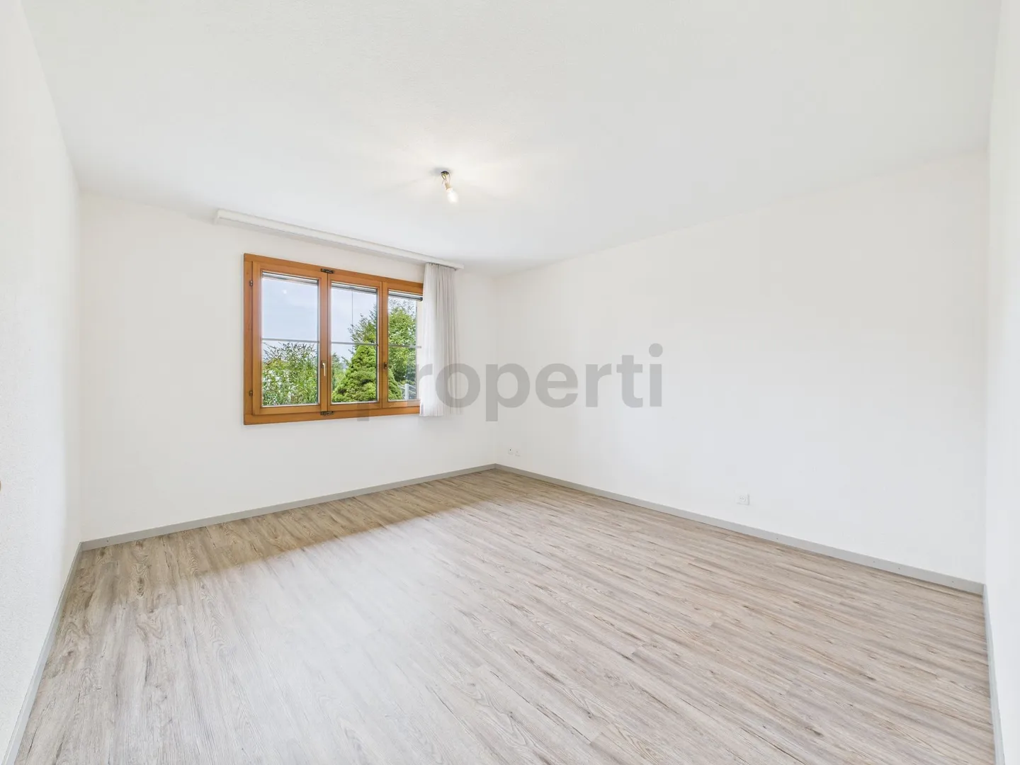 Exklusives Einfamilienhaus in Oberramsern - Photo 10 of 12