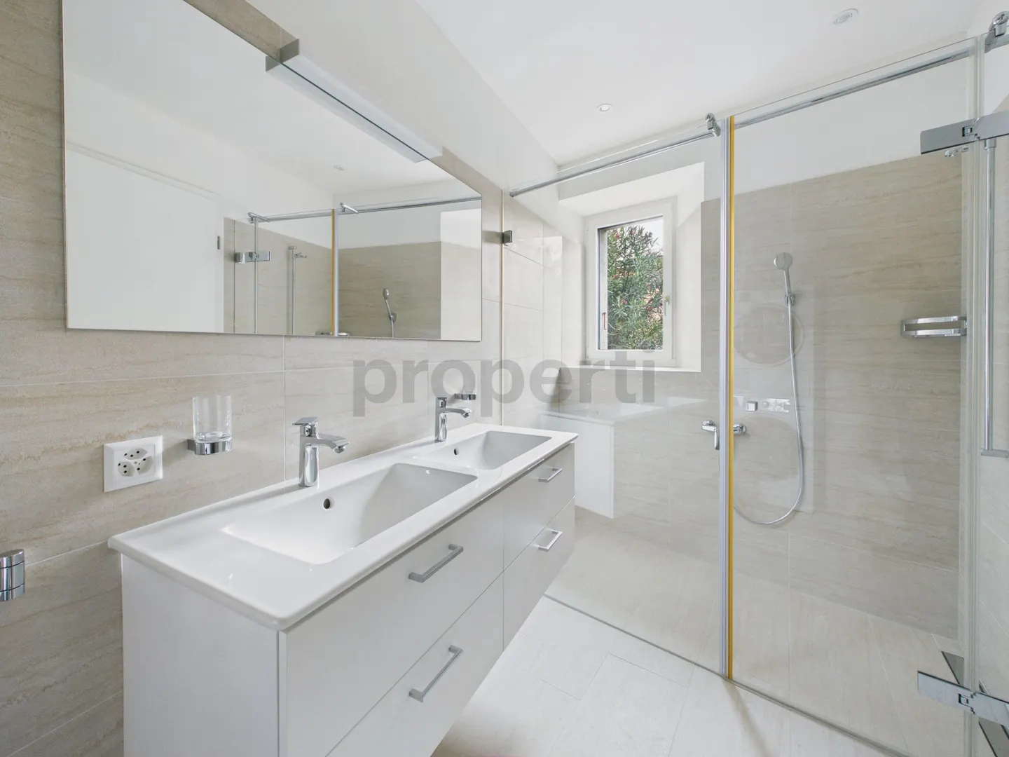 Appartamento Charmante a Brissago - Foto 5 di 9