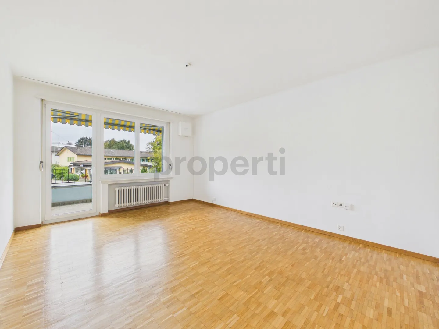 Grosszügige 30 m² Terrasse, Idyllischer Balkon & Familienfreundliche Lage! - Photo 7 sur 8