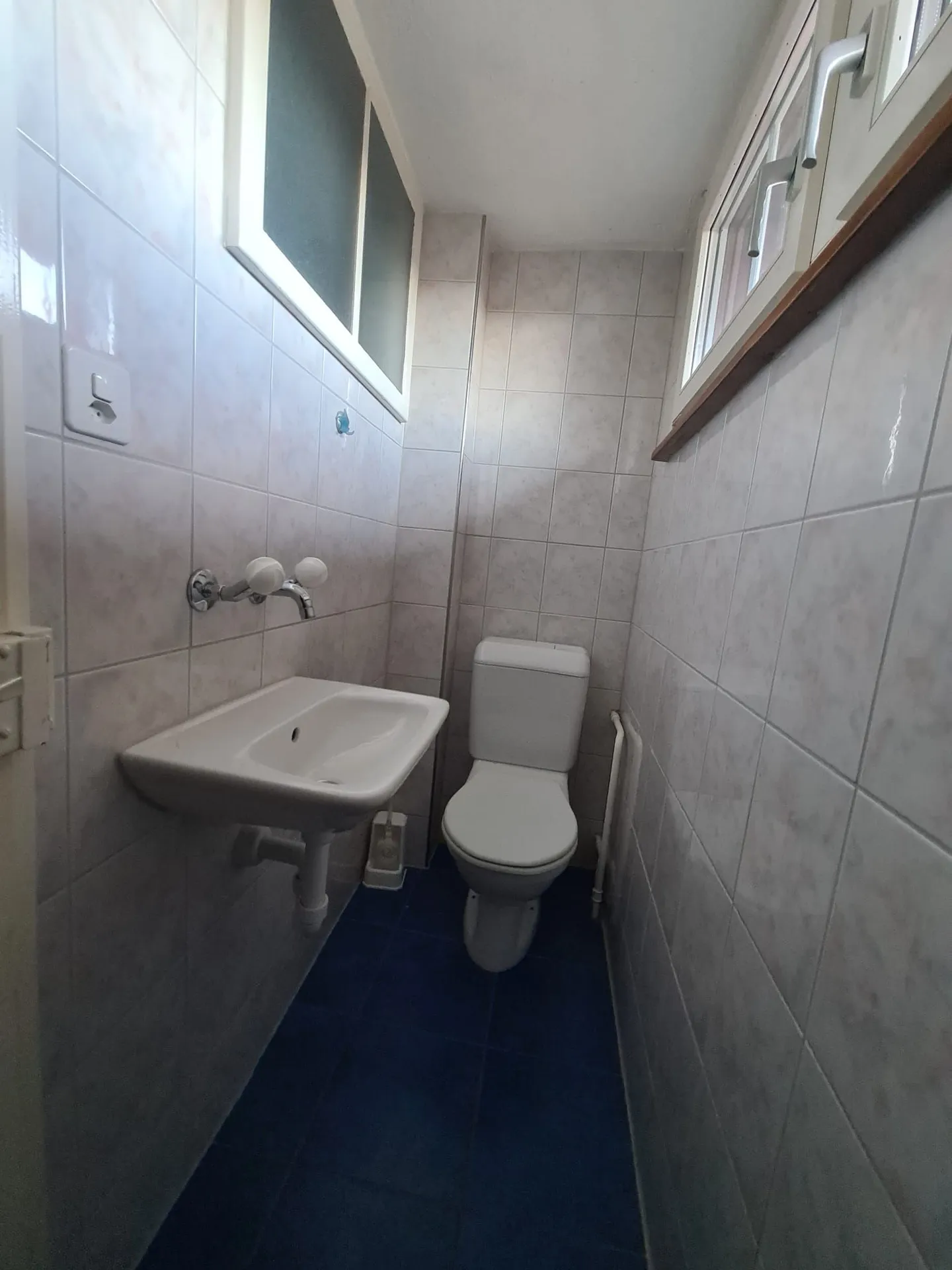 Neu renoviertes 6-Zimmer-Reihenhaus mit grossem Kellerraum, Ermatingen - Foto 12 von 13