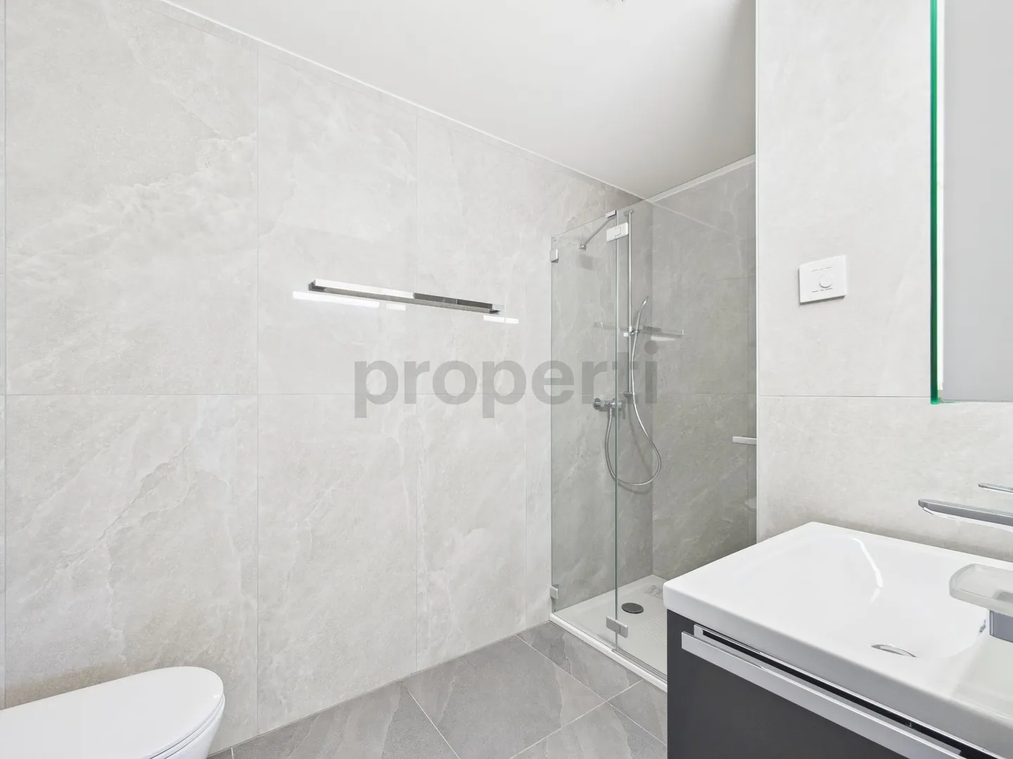 Propriété exclusive à Vérossaz, Canton VS - Photo 8 sur 12