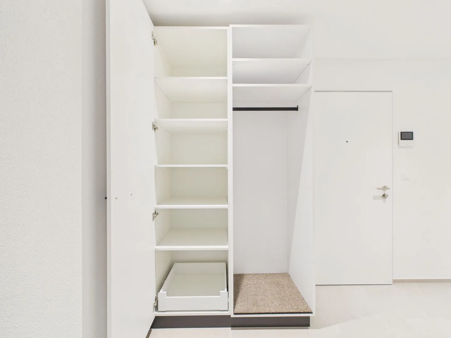 La tua casa moderna nel cuore dell'Entlebuch - Foto 12 di 13