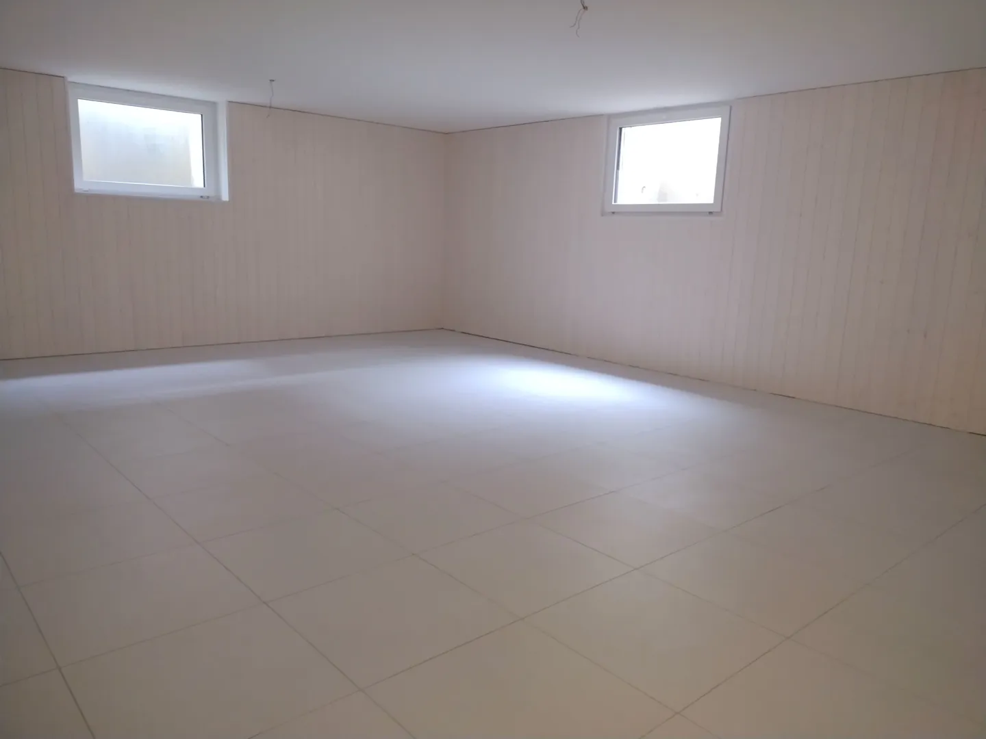 Spazio commerciale moderno con possibilità di utilizzo versatile in una posizione tranquilla - Foto 1 di 6