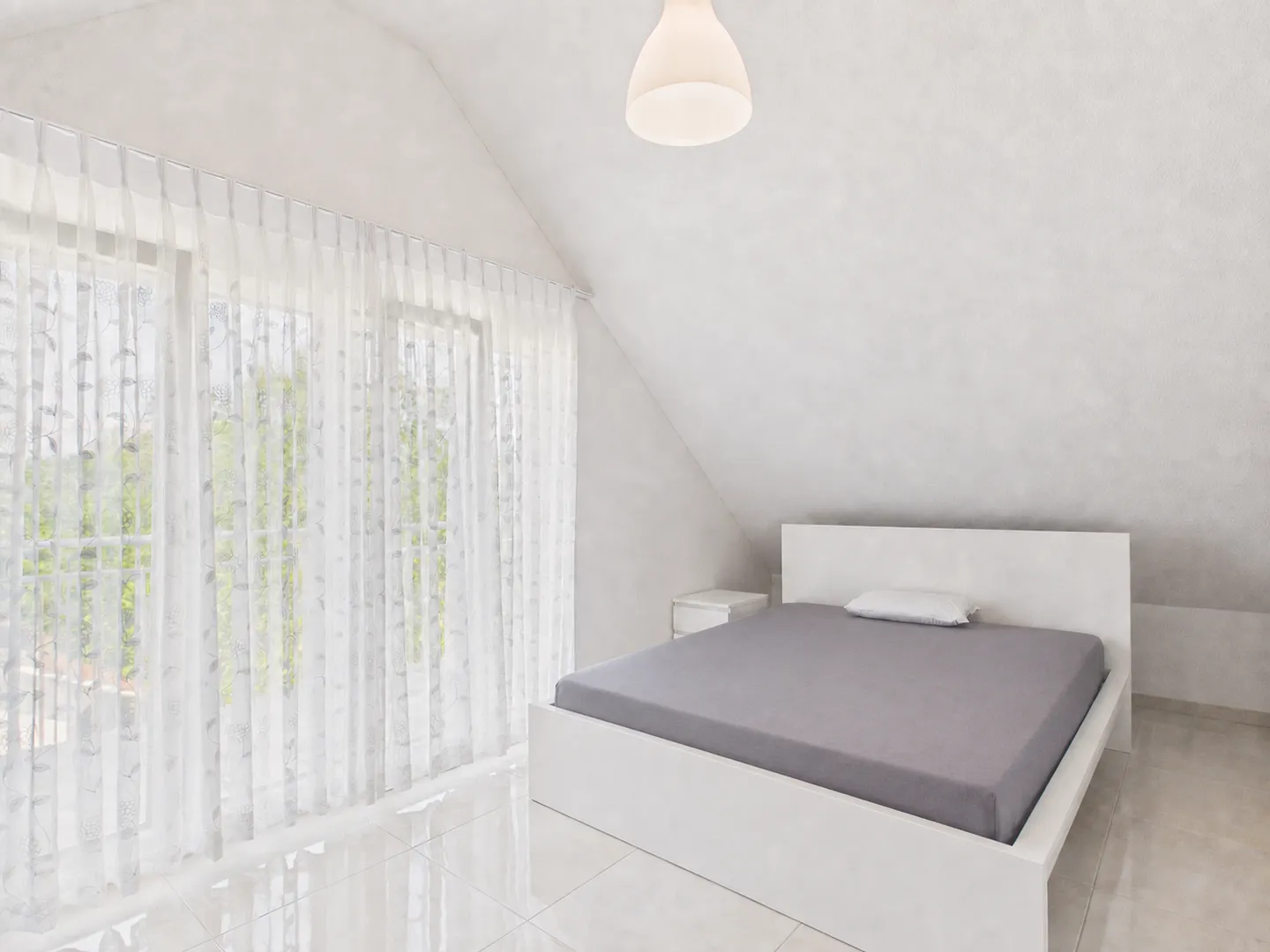 Your Sustainable Dream Home in Rheinfelden: New Townhouse with Garden, Balcony & Value Appreciation Potential - Photo 6 of 13