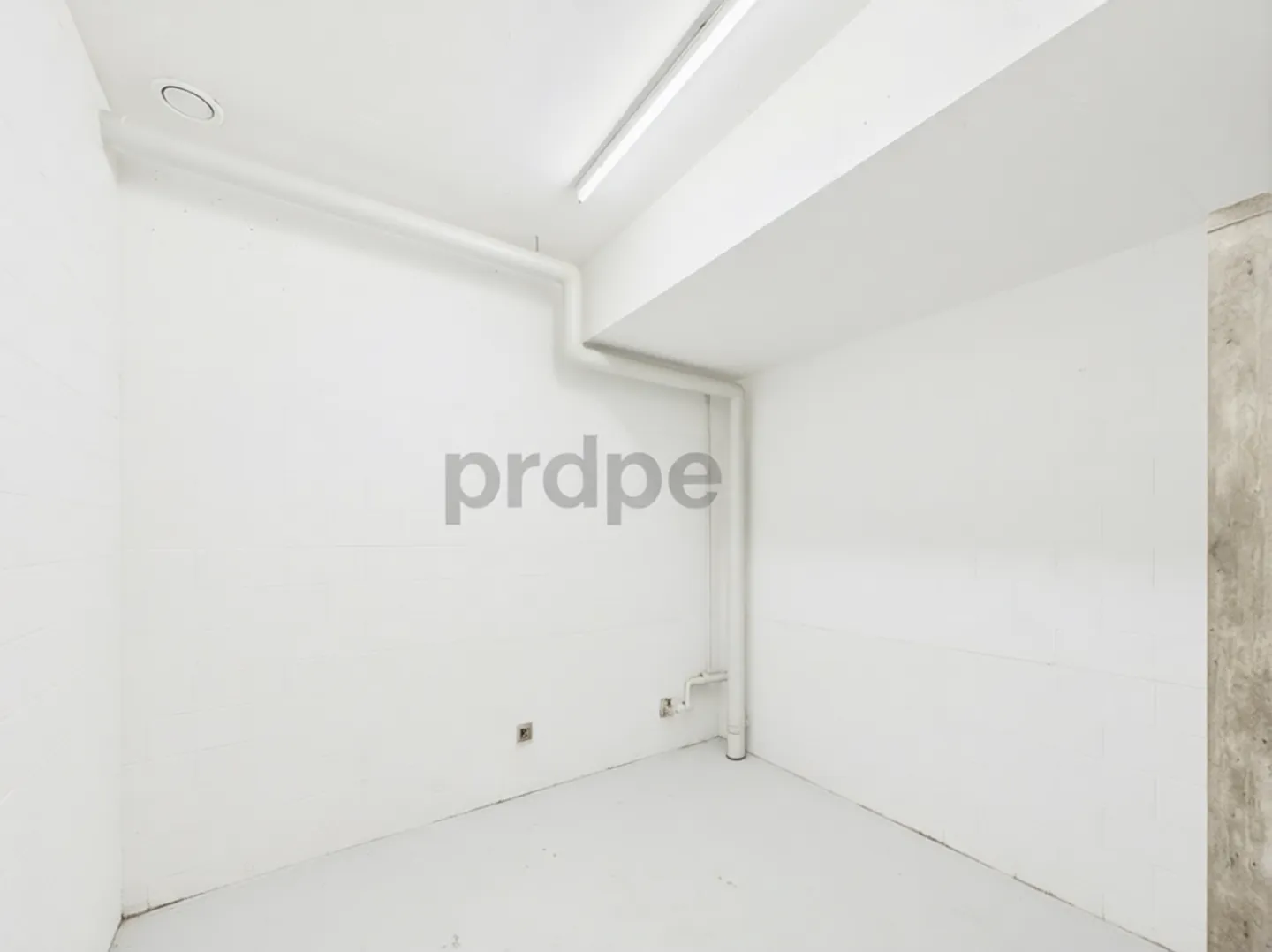 Modern 5.5-room terraced house with Minergie standard and parking garage, Hüttikon - Photo 12 of 13