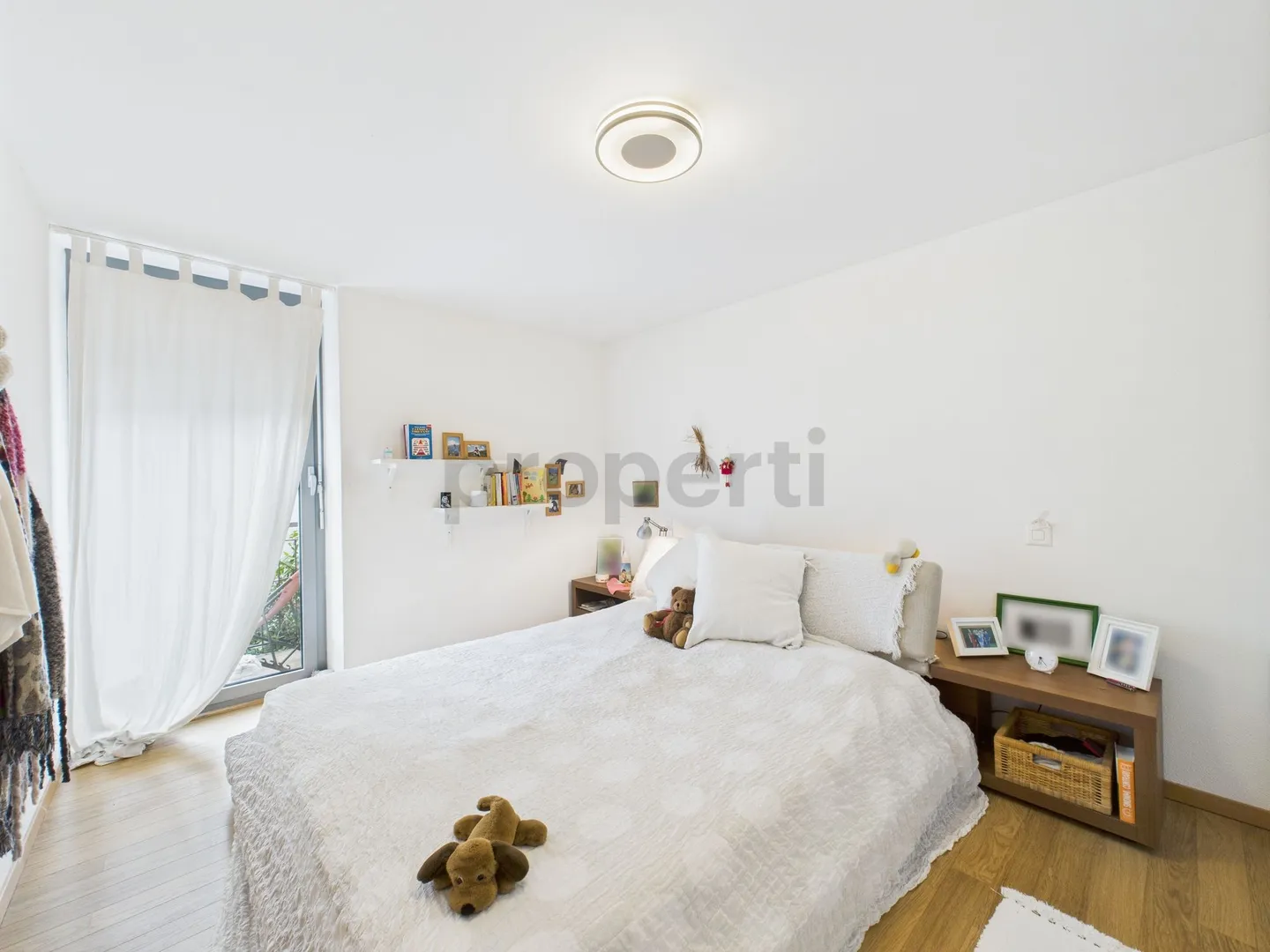 Villa unifamiliale de première classe à Monte, Canton du Tessin - Photo 5 sur 13