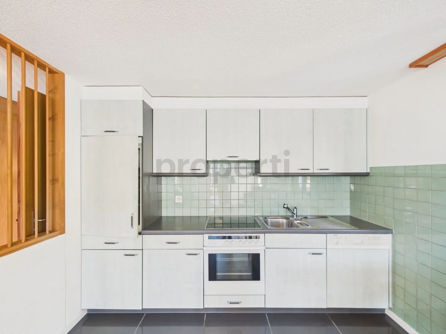Detached house with two apartments, at the gates of the ski areas! - Photo 6 of 10