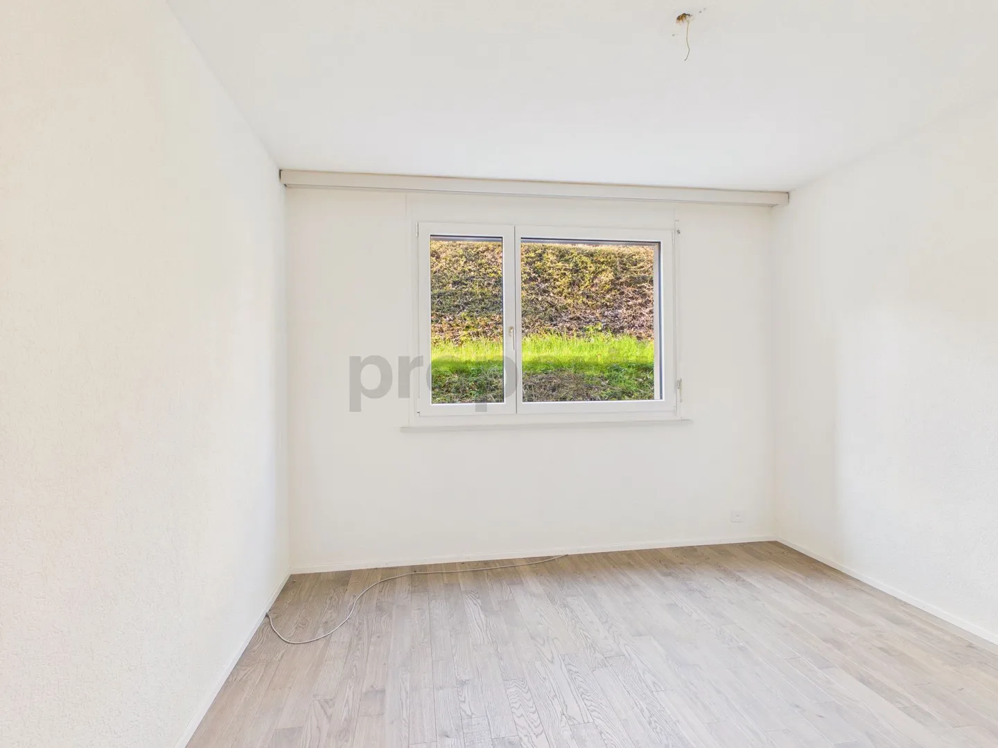 Appartamento attraente di 5,5 stanze a Buchrain - adatto alle famiglie e centrale - Foto 8 di 13