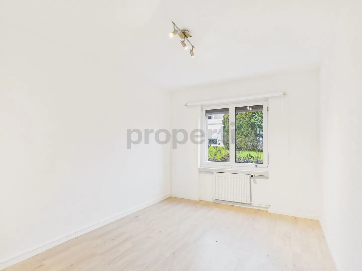 Charmante maison individuelle dans un emplacement calme et familial - Photo 11 sur 13