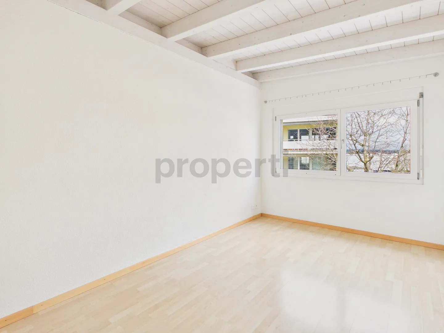 Maison familiale spacieuse à Urtenen - Photo 10 sur 13