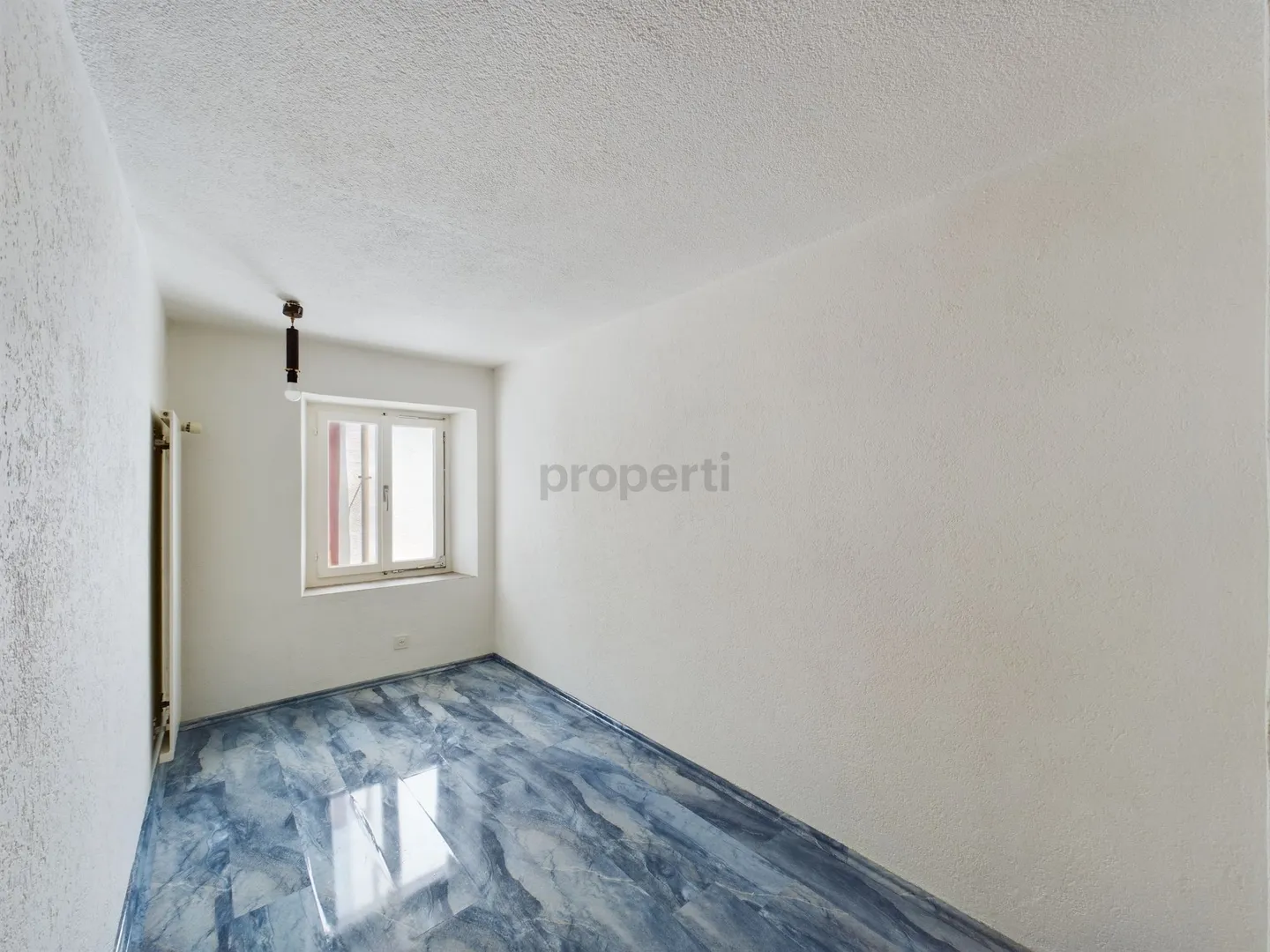 Historisches Altstadthaus in Liestal - Foto 11 von 12