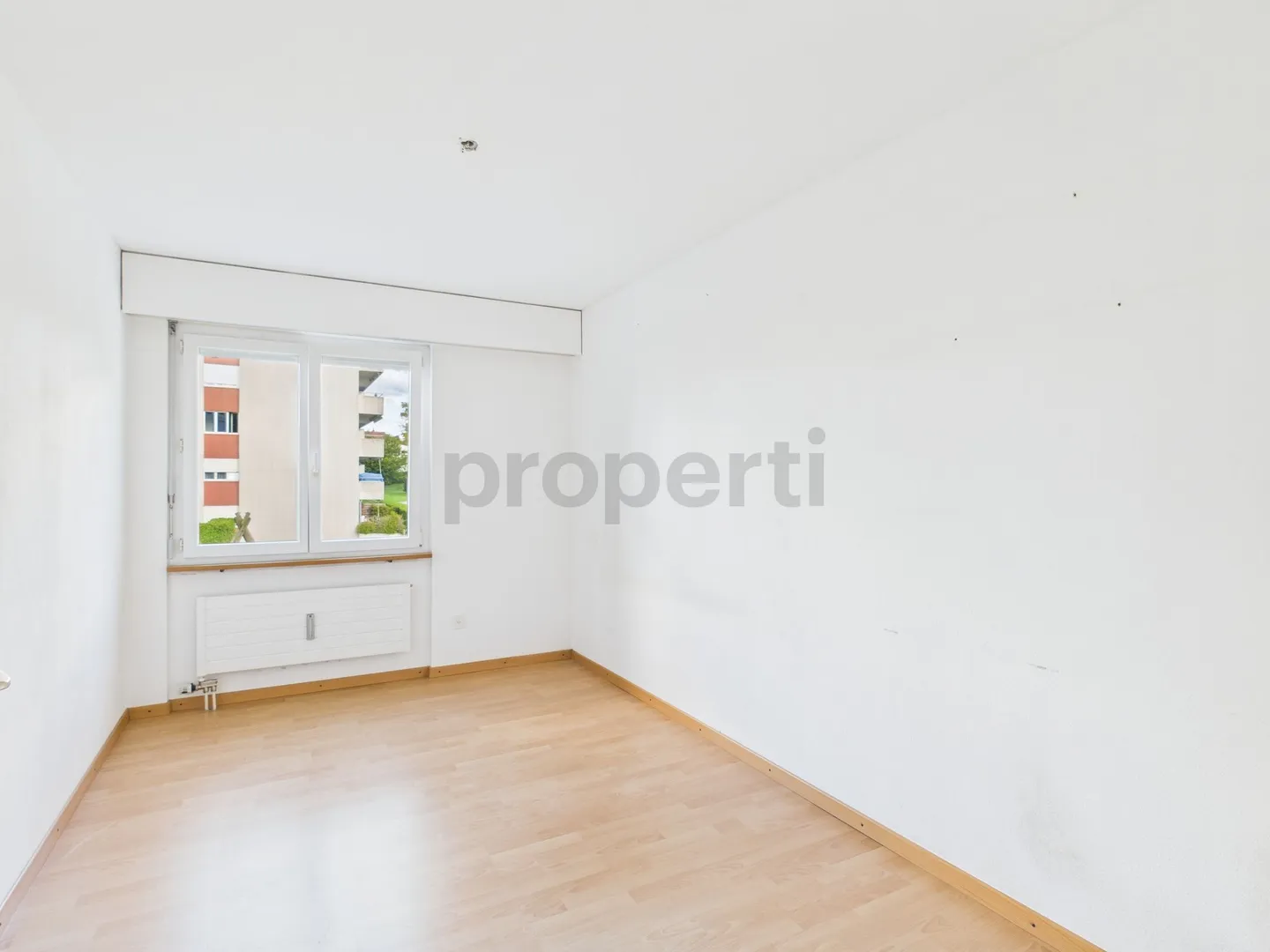 Spacious Living with Style in Flawil - Photo 4 of 11