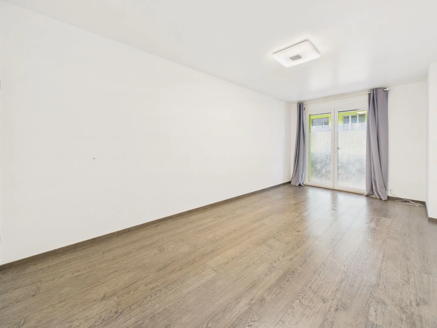 Appartement moderne et spacieux à Vernier - Photo 6 sur 13