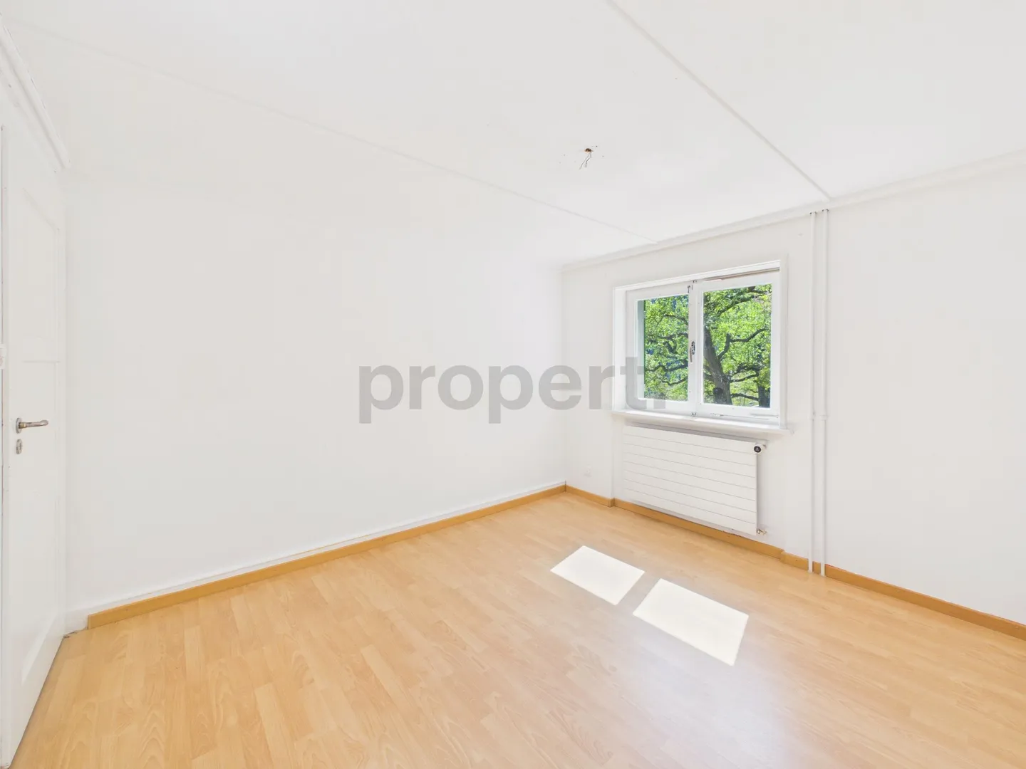 Geräumiges Familienhaus in Alvaschein - Foto 10 von 13