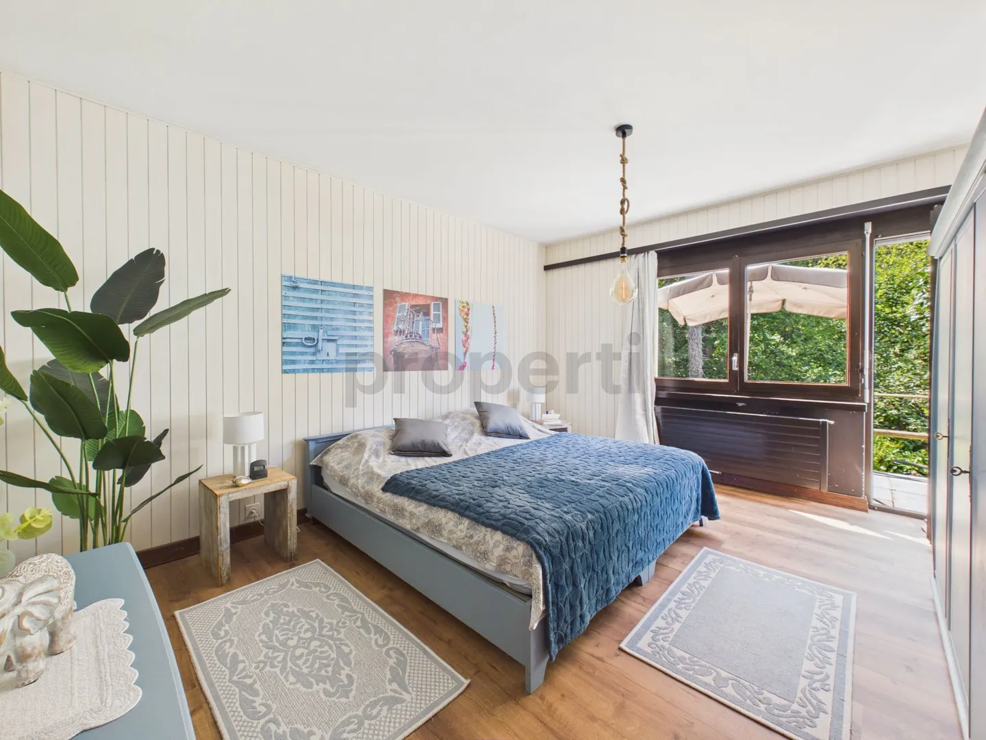 An exclusive oasis with pool and panoramic view - Photo 6 of 13